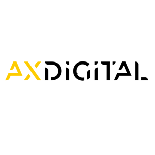 AXDIGITAL