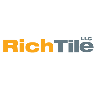 RichTile