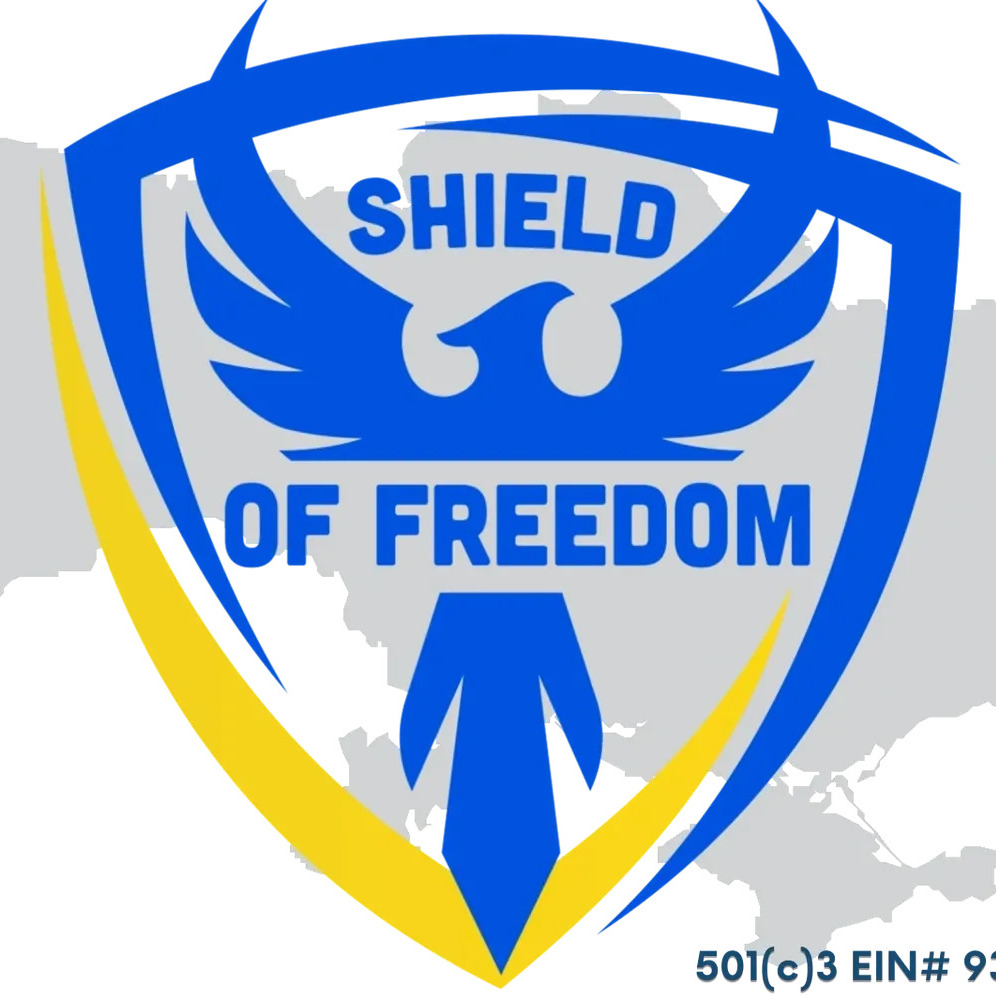 Shield of Freedom