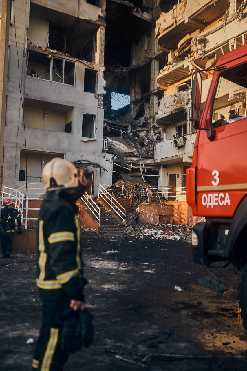 War crime evidence 1