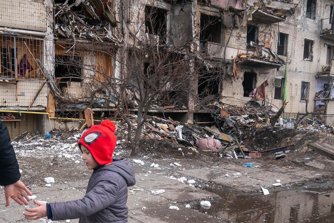 War crime evidence 2