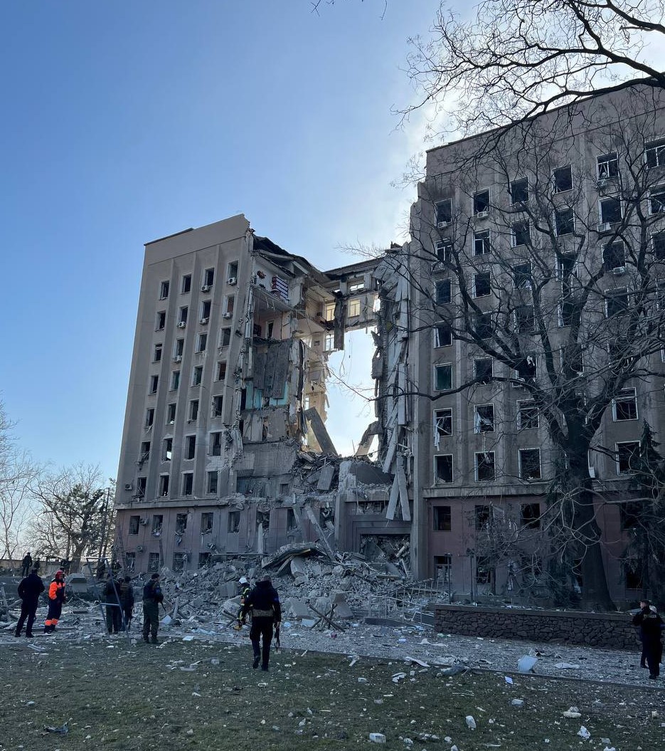 War crime evidence 3