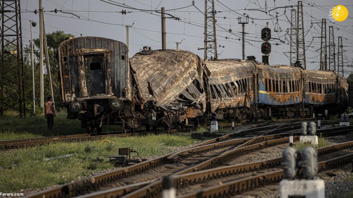 War crime evidence 5