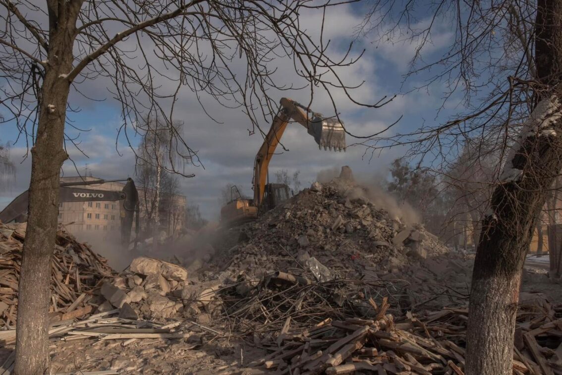 War crime evidence 10