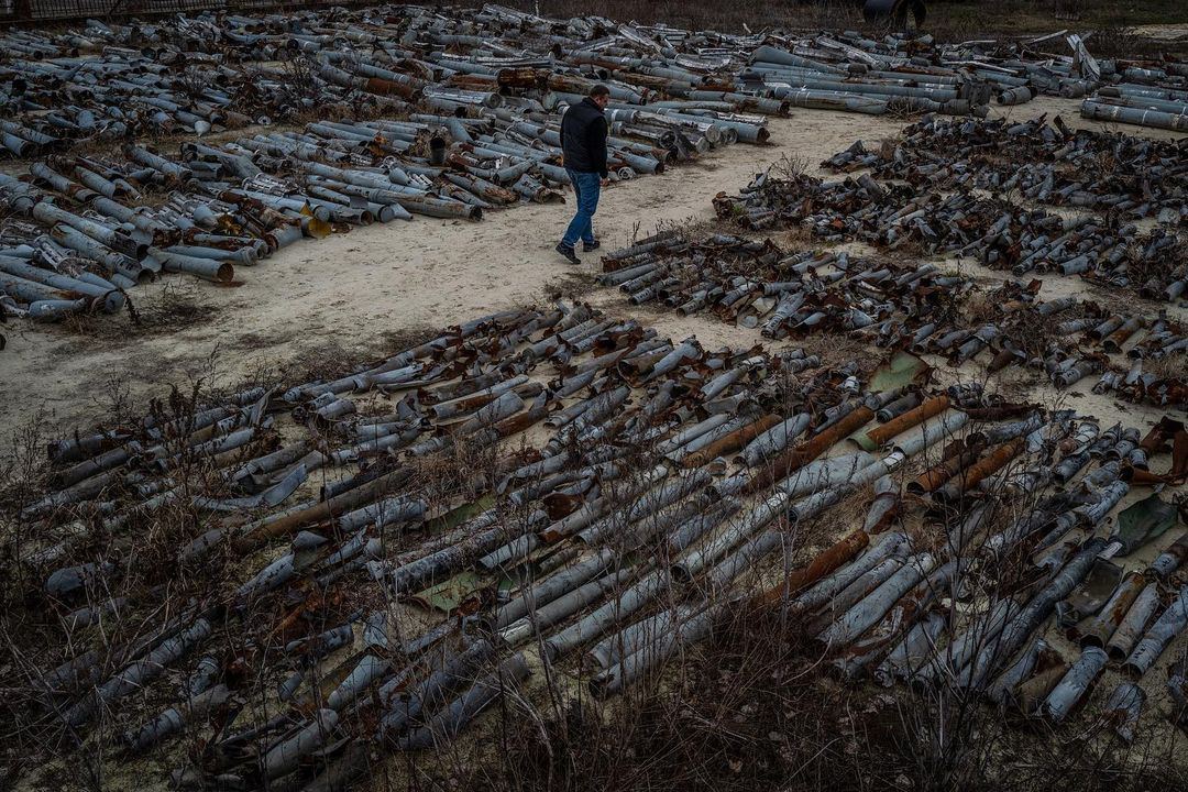 War crime evidence 12