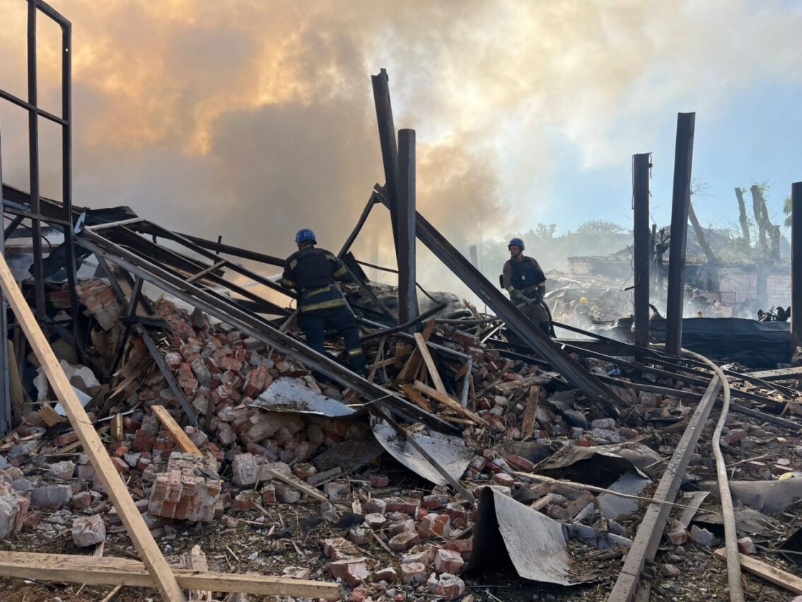 War crime evidence 15