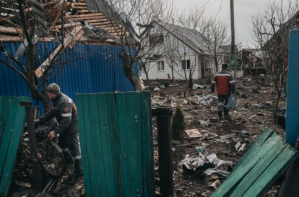 War crime evidence 21