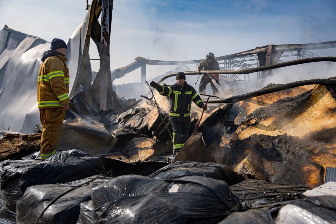 War crime evidence 22