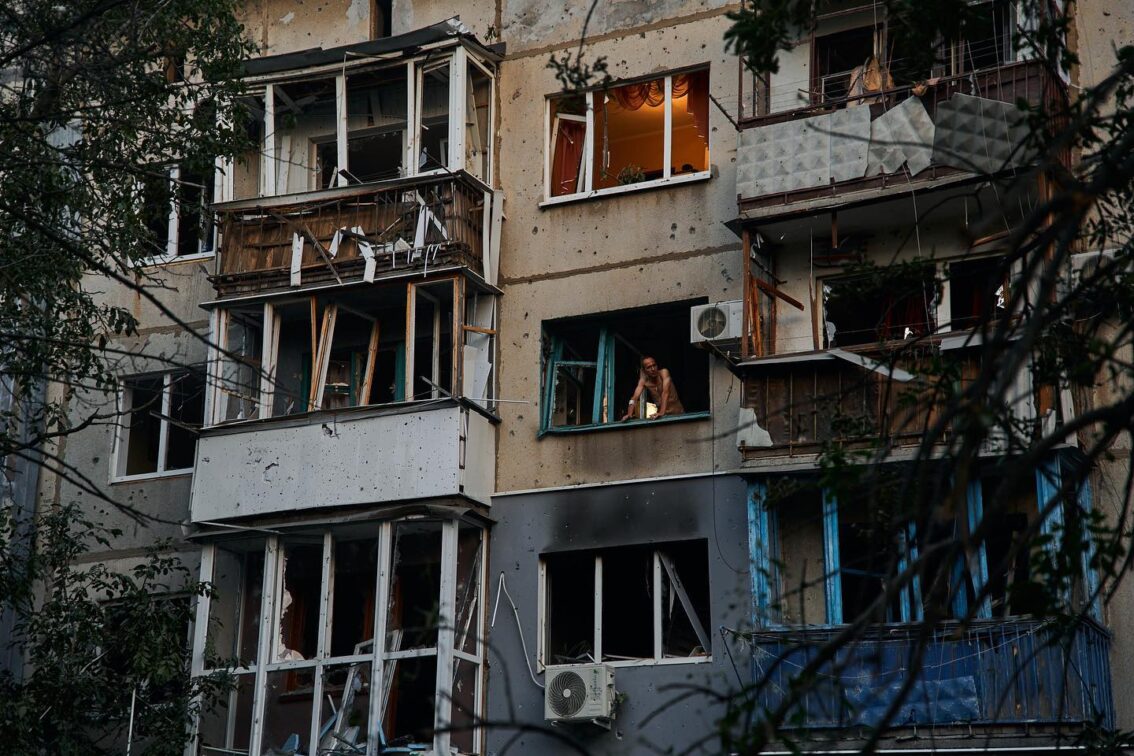 War crime evidence 25