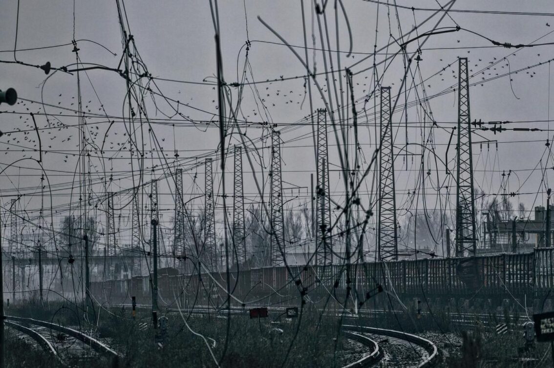 War crime evidence 26