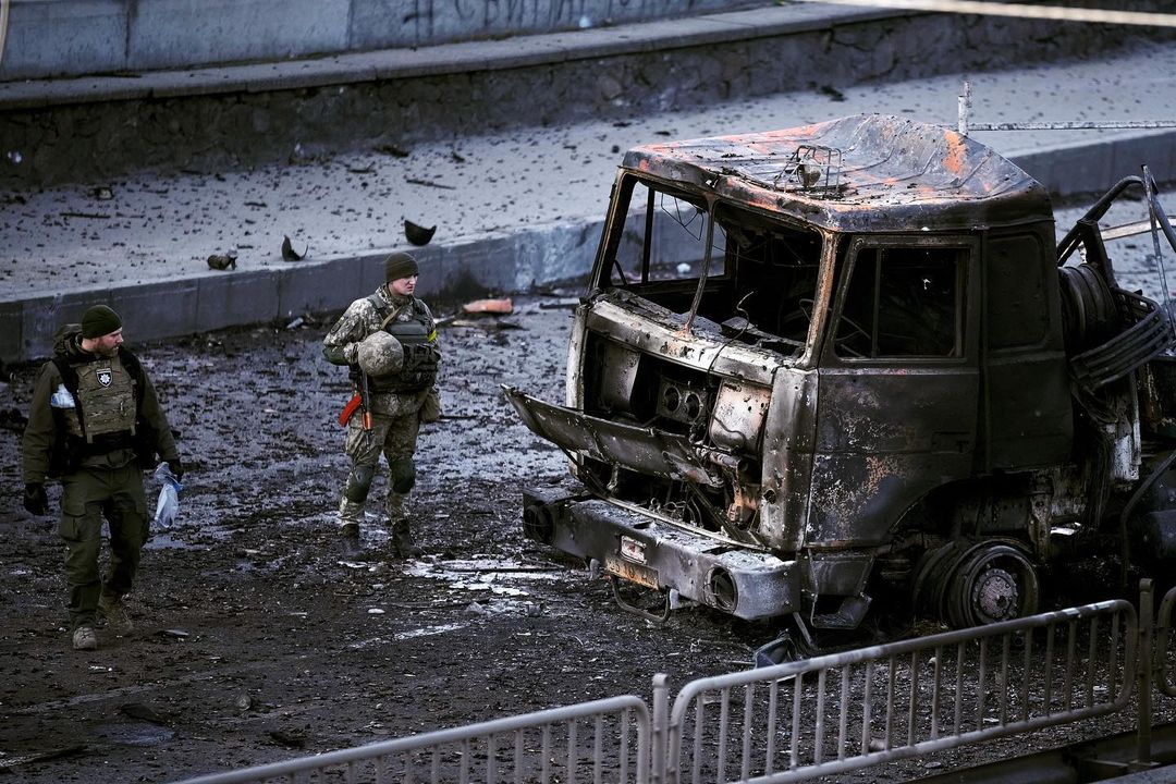 War crime evidence 33