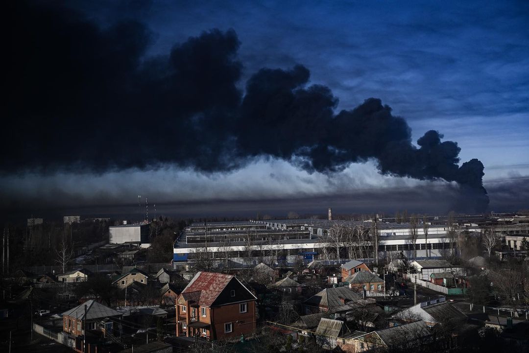 War crime evidence 34