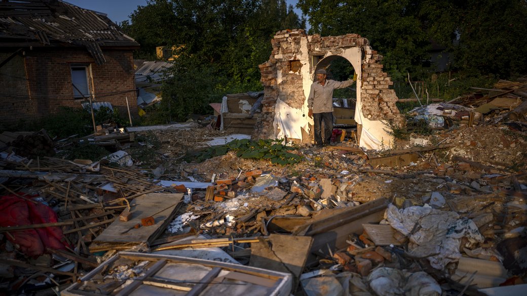 War crime evidence 38