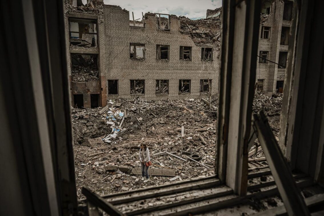 War crime evidence 39