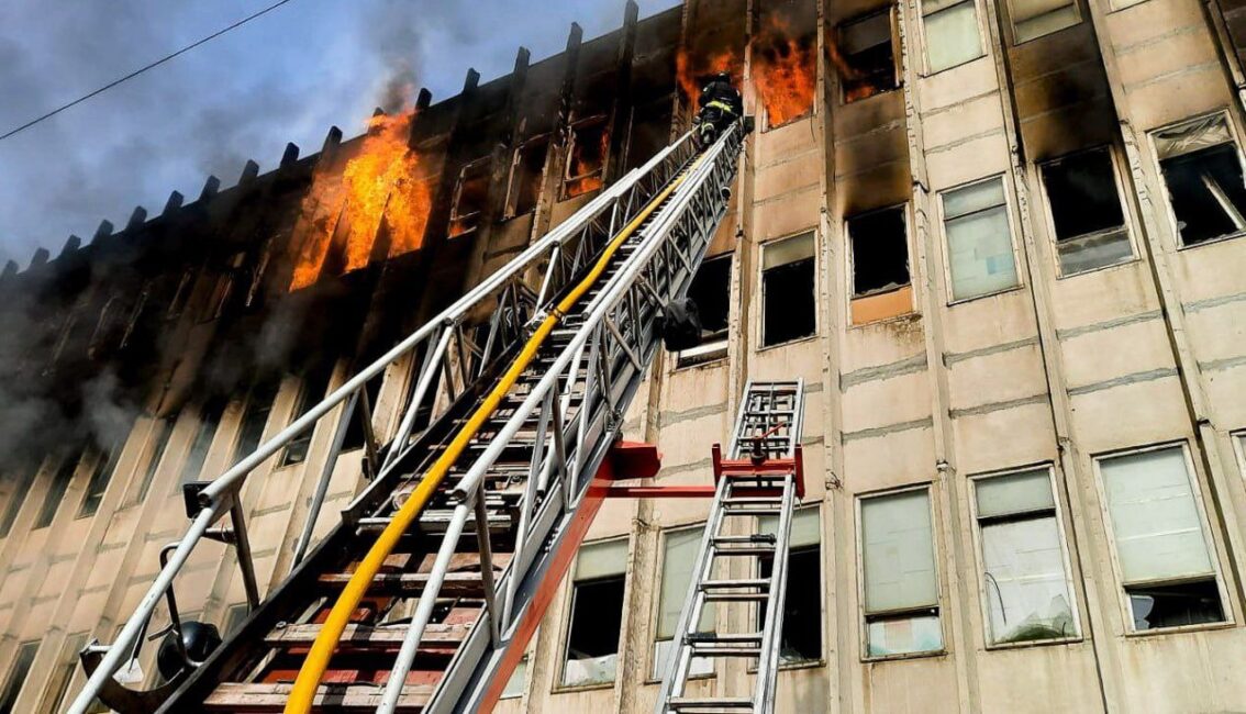 War crime evidence 47