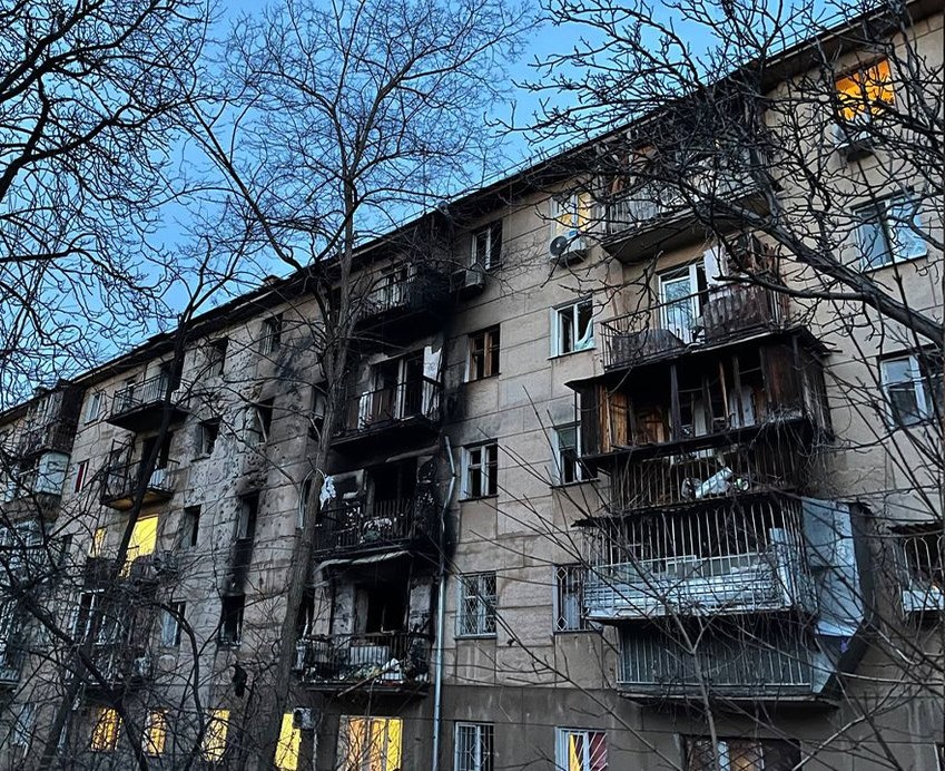 War crime evidence 48