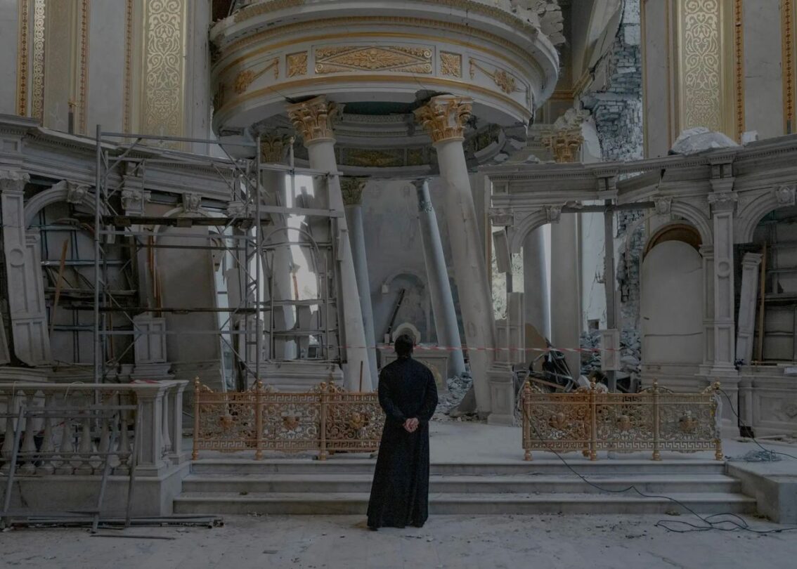 War crime evidence 51