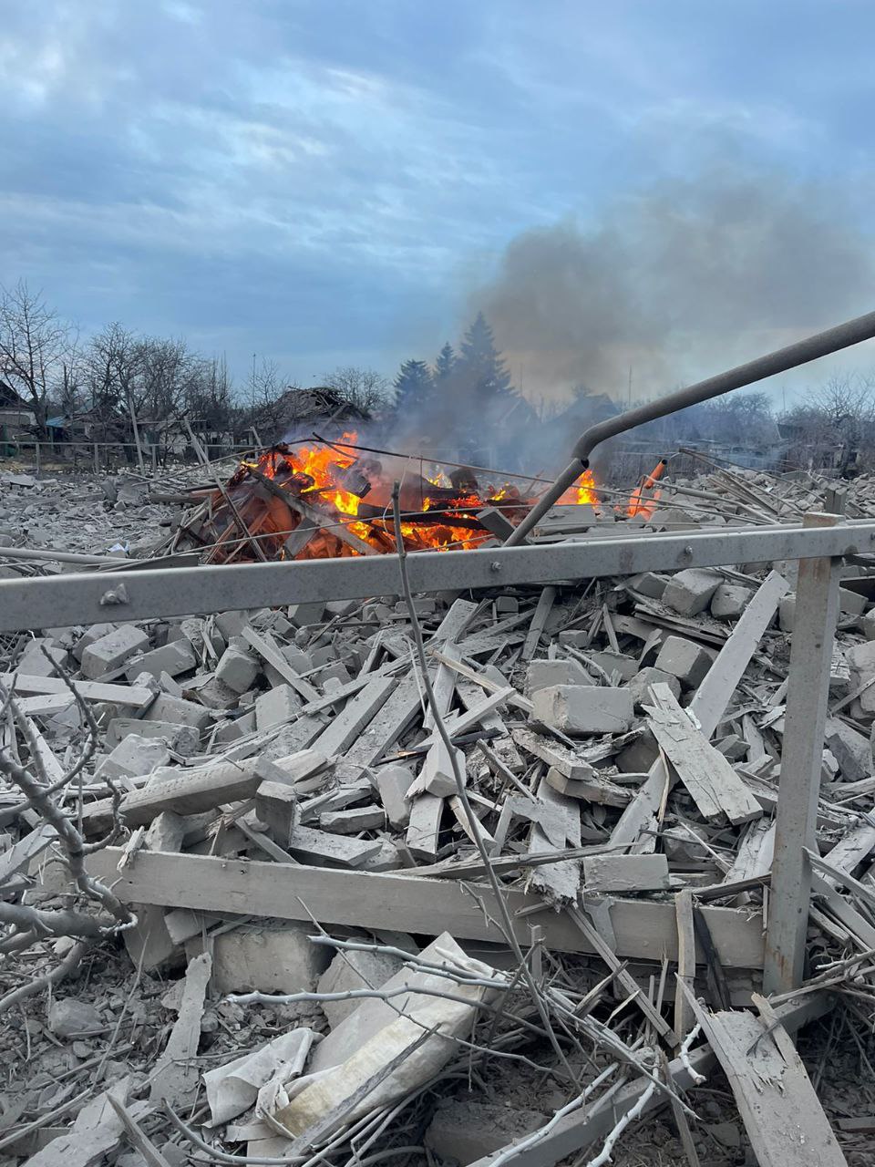 War crime evidence 53