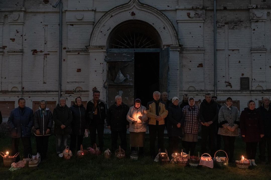 War crime evidence 60