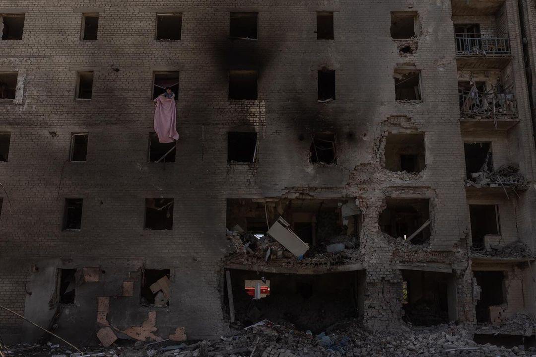 War crime evidence 62