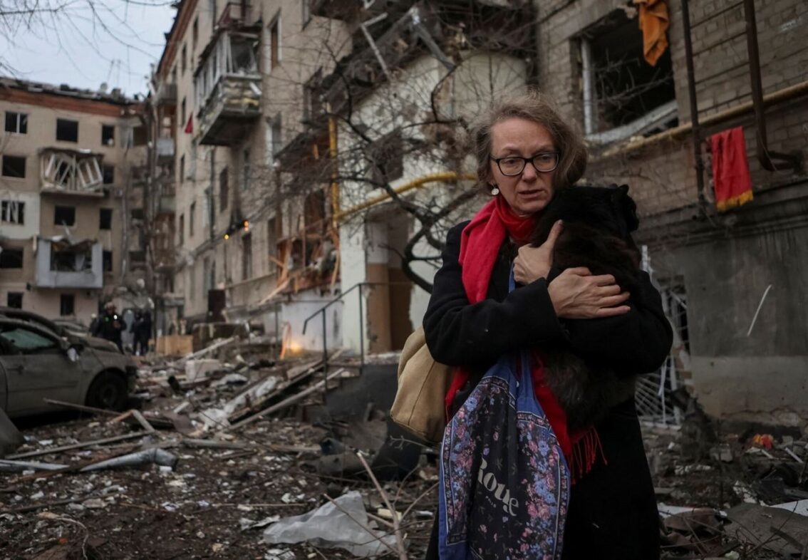 War crime evidence 66