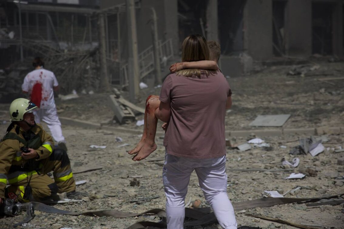 War crime evidence 68