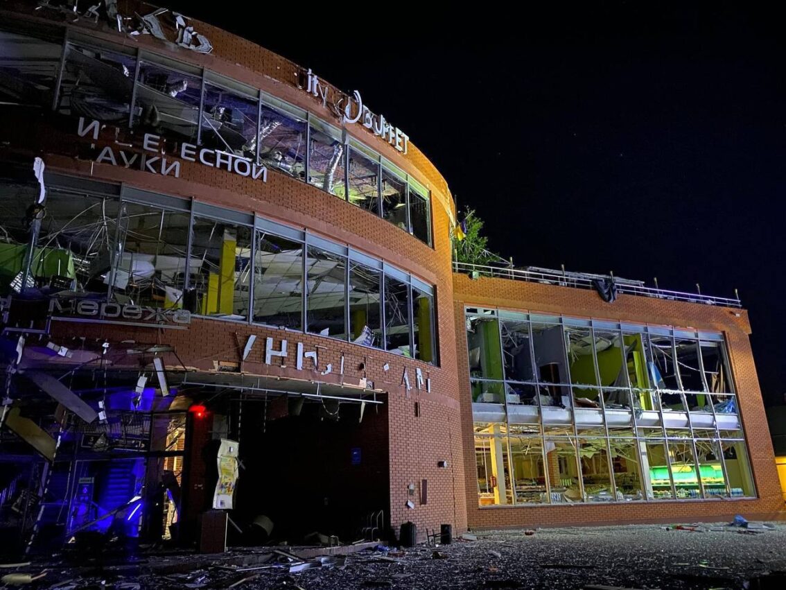 War crime evidence 82