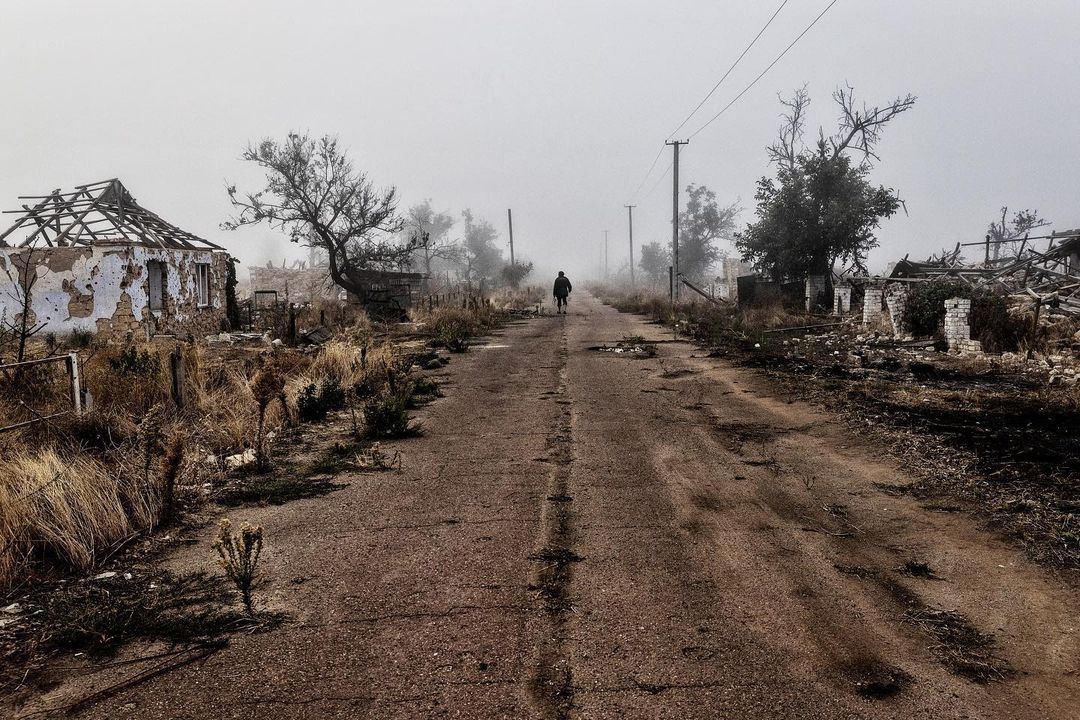 War crime evidence 93