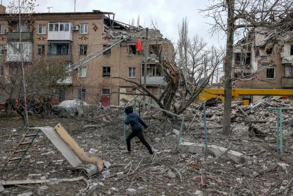 War crime evidence 96