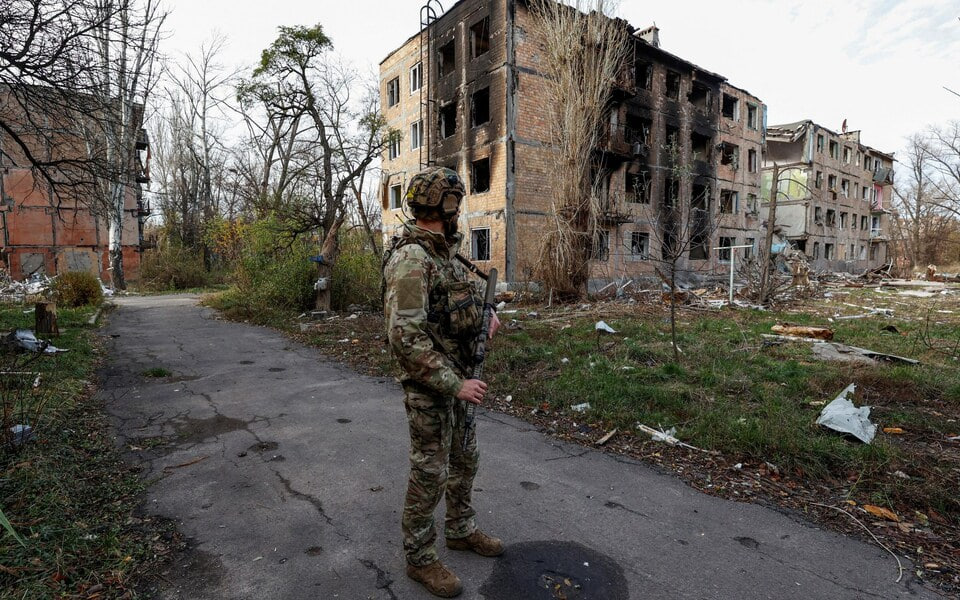 War crime evidence 97