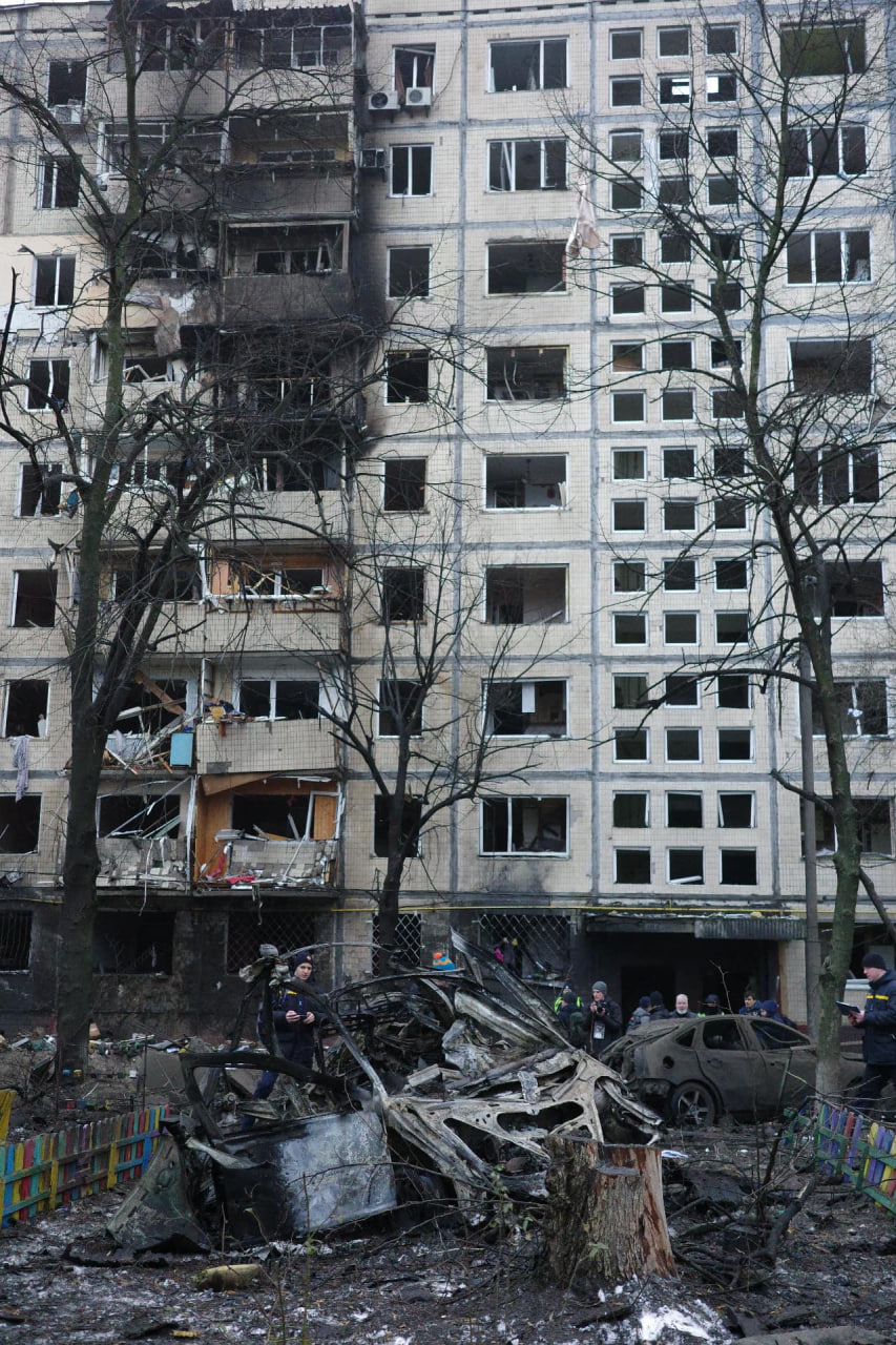 War crime evidence 100