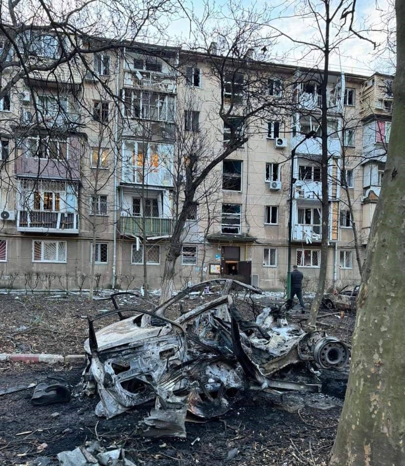 War crime evidence 103