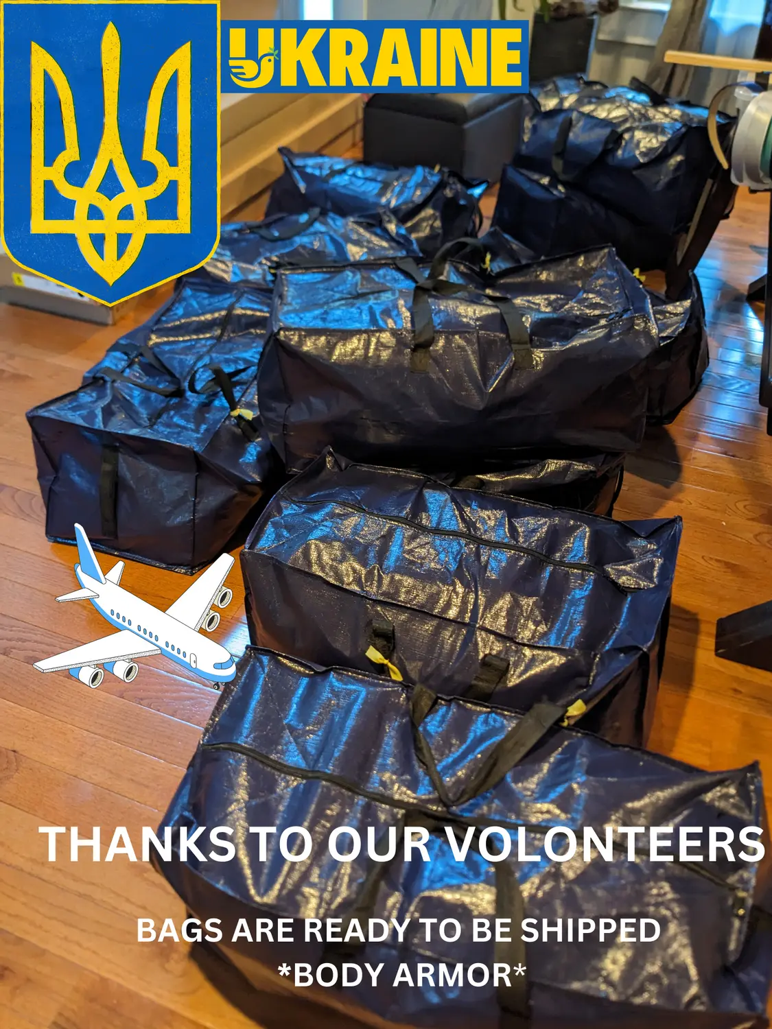 Summit September 2024